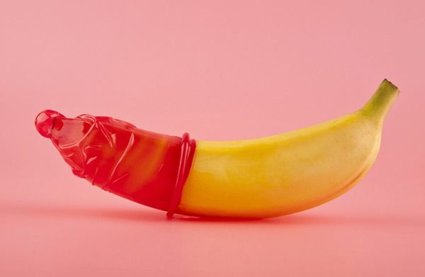 promo-banner-image